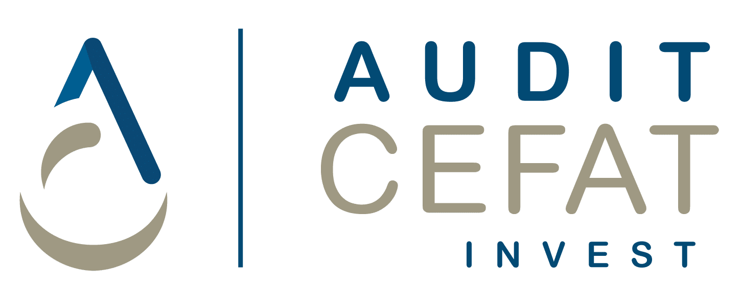 logotype-Audit-Cefat