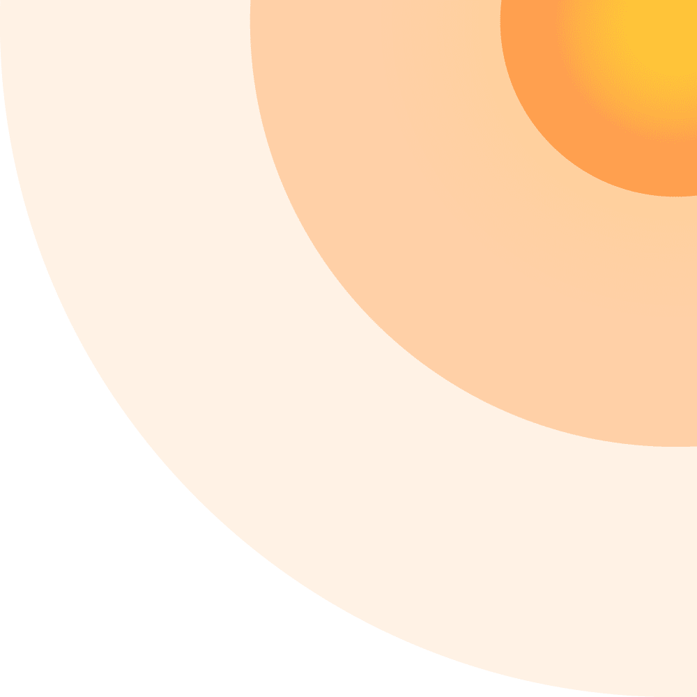 rayon de soleil
